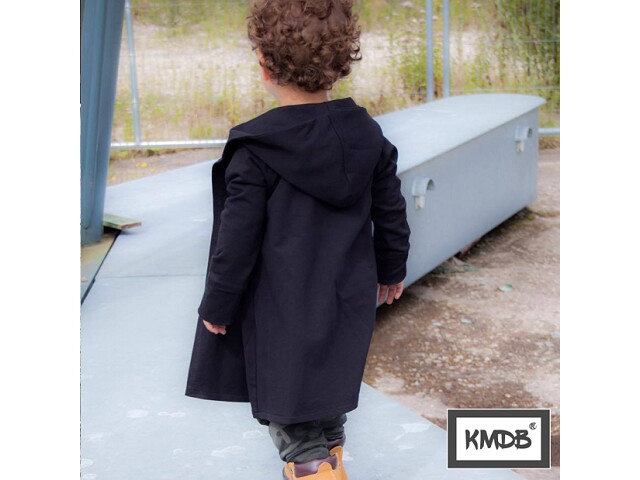 Kmdb kinderkleding 2025