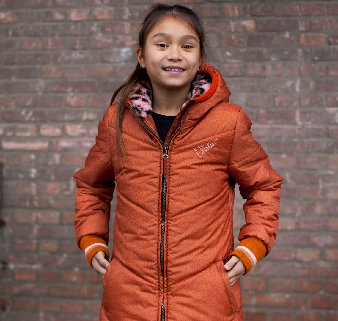 Moodstreet kinderkleding sale