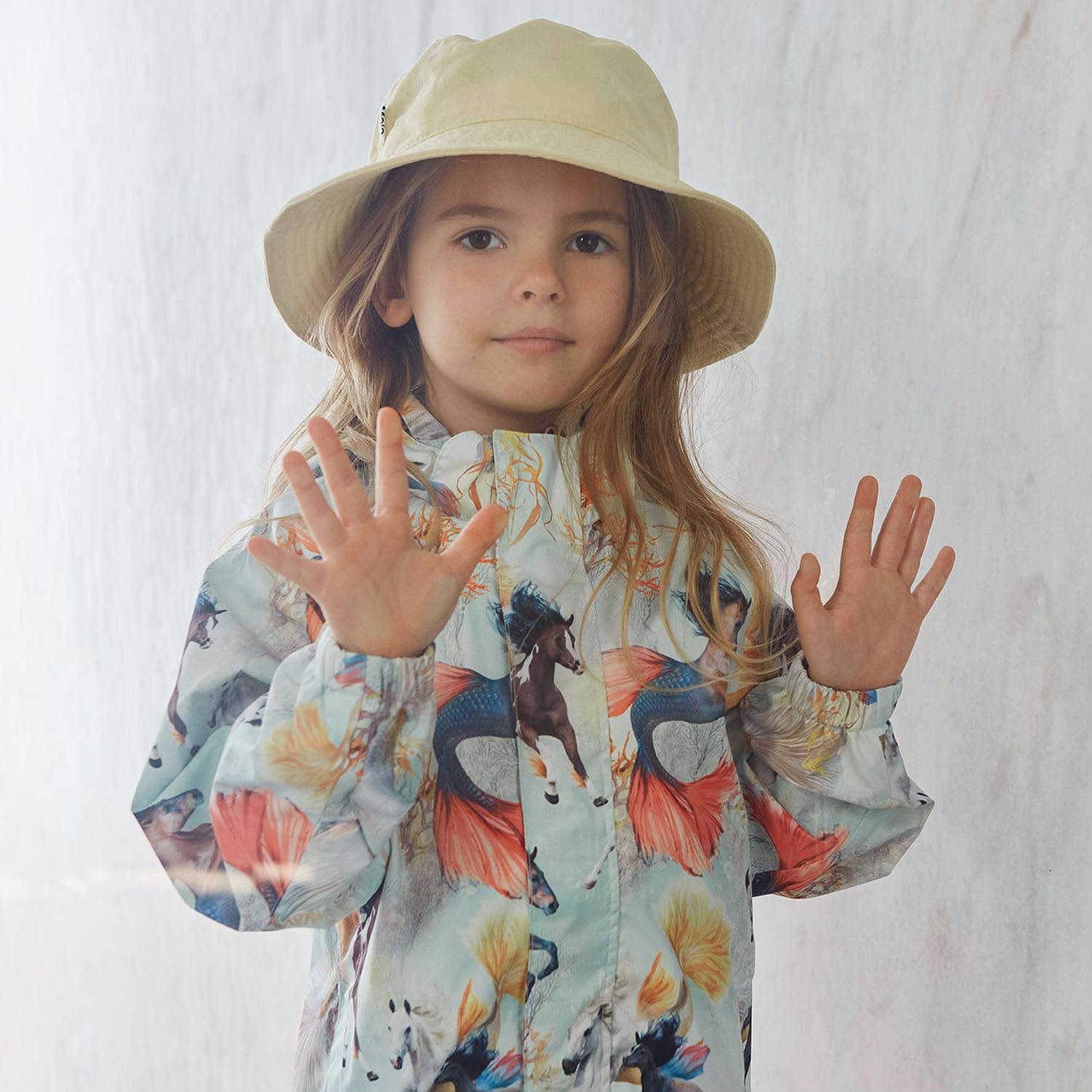 Molo kinderkleding online