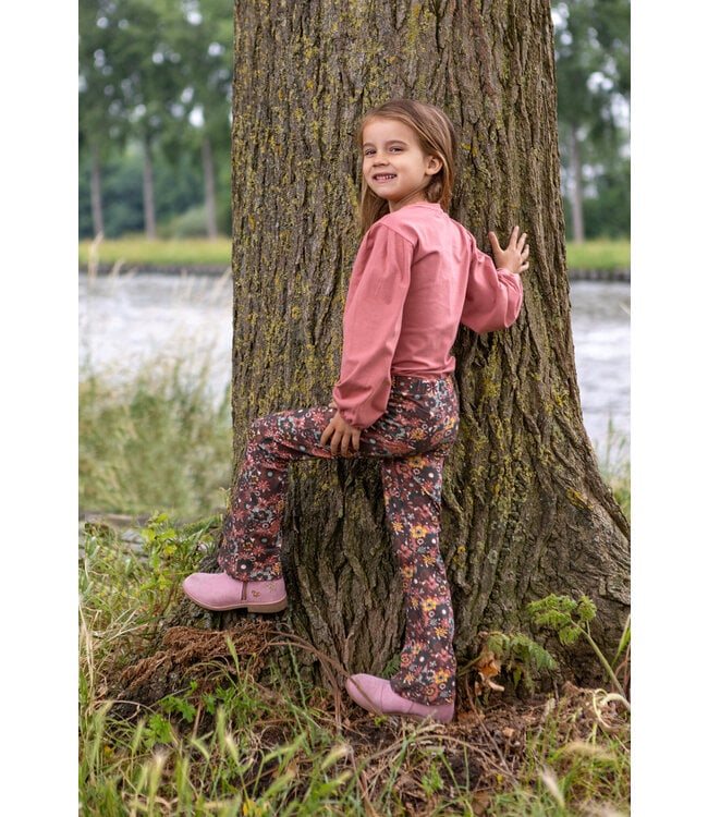 Broeken kinderkleding 2025