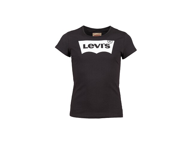 besteden Besparing Flash T-shirt Levi s - FiaLia Kinderkleding